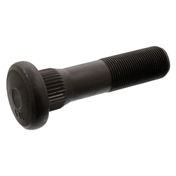 FEBI Bilstein - Wielbout - 15760