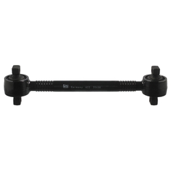 FEBI Bilstein - Verbindingsstang - 35408