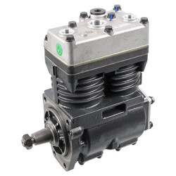FEBI Bilstein - Luchtdruk compressor - 177568