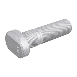 FEBI Bilstein - Wielbout - 48707