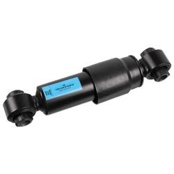 FEBI Bilstein - Cabineschokbreker - 109374