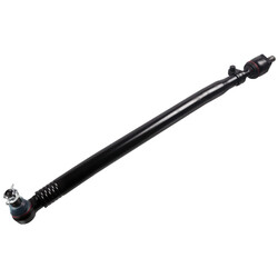 FEBI Bilstein - Stuurstang - 186127