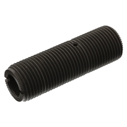 FEBI Bilstein - Draadhuls - 45043