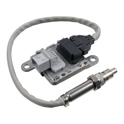FEBI Bilstein - NOx-sensor - 185698
