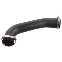 FEBI Bilstein - Koelwaterslang - 107554