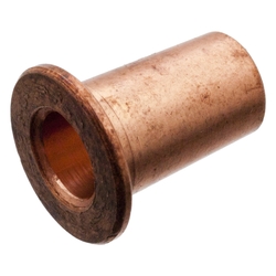 FEBI Bilstein - Huls - 103378