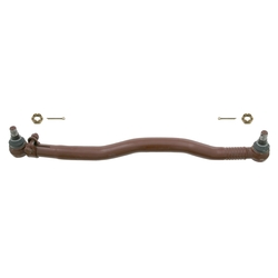 FEBI Bilstein - Stuurstang - 22832