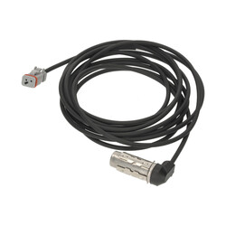 FEBI Bilstein - ABS - sensor - 198532