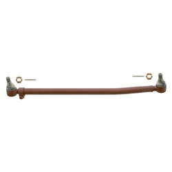 FEBI Bilstein - Stuurstang - 24460
