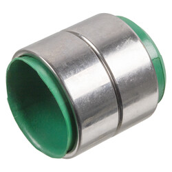 FEBI Bilstein - Naaldlager - 10512