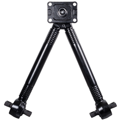 FEBI Bilstein - Triangel - 30614