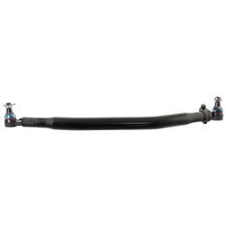 FEBI Bilstein - Stuurstang - 23803