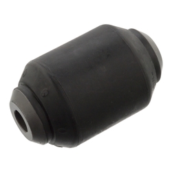 FEBI Bilstein - Bladveerlager - 103187