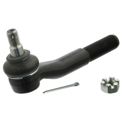 FEBI Bilstein - Spoorstangeindstuk - 23912