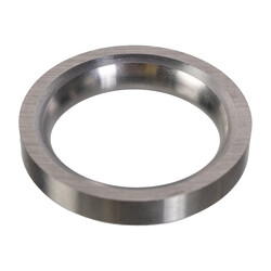 FEBI Bilstein - Klepzittingring - 180473