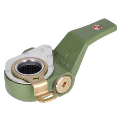 FEBI Bilstein - Remsteller - 35110