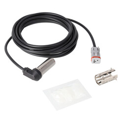 FEBI Bilstein - ABS - sensor - 196846