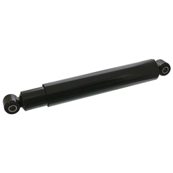 FEBI Bilstein - Schokdemper - 20552