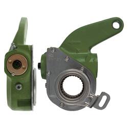 FEBI Bilstein - Remsteller - 31582