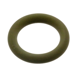 FEBI Bilstein - Afdichtring - 49509
