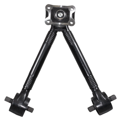 FEBI Bilstein - Triangel - 170063