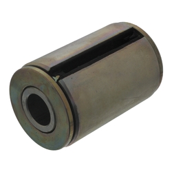 FEBI Bilstein - Bus - 38502