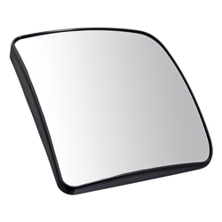 FEBI Bilstein - Spiegelglas - 49913