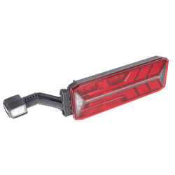 FEBI Bilstein - Achterlicht - 1001018