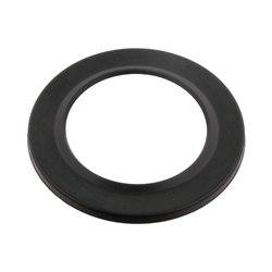 FEBI Bilstein - Afdichtring - 30954