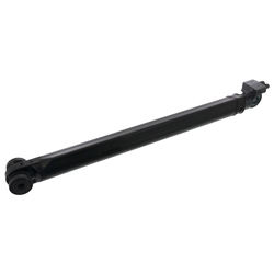 FEBI Bilstein - Kantelcilinder - 106106