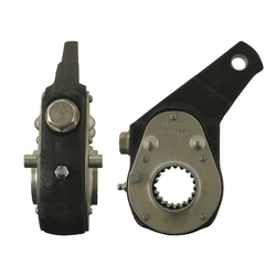 FEBI Bilstein - Remsteller - 12843