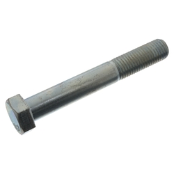 FEBI Bilstein - Schroef - 10438