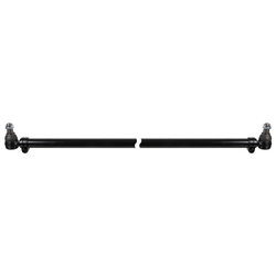 FEBI Bilstein - Spoorstang - 103149