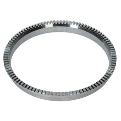 FEBI Bilstein - ABS - poolwiel - 186421