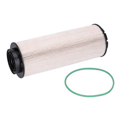 FEBI Bilstein - Brandstoffilter - 176031