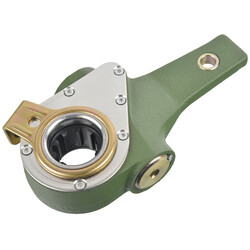 FEBI Bilstein - Remsteller - 179527