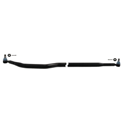 FEBI Bilstein - Stuurstang - 39368