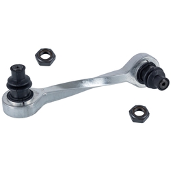FEBI Bilstein - Verbindingsstang - 30272