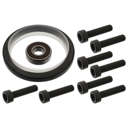 FEBI Bilstein - Rep. set vliegwiel - 100156