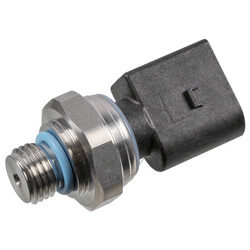 FEBI Bilstein - Brandstofdruksensor - 183038
