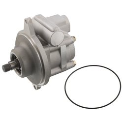 FEBI Bilstein - Servopomp - 104535