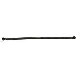 FEBI Bilstein - Verbindingsstang - 35752