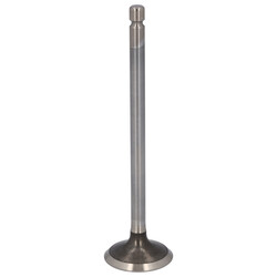FEBI Bilstein - Uitlaatklep - 1000392