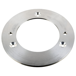 FEBI Bilstein - Drukring - 178448