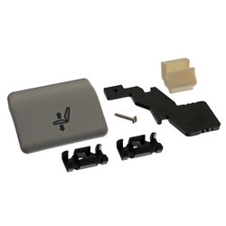 FEBI Bilstein - Reparatieset stoelverstelling - 40436