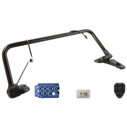 FEBI Bilstein - Steun - 49949