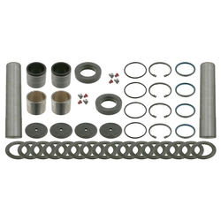 FEBI Bilstein - Fuseepenset - 24783