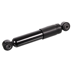 FEBI Bilstein - Cabineschokbreker - 103297