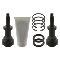 FEBI Bilstein - Rep.set cabinestabilisator - 35327