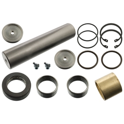 FEBI Bilstein - Fuseepenset - 15338